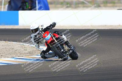 media/Sep-20-2025-TrackDaz (Sat) [[27f0cde673]]/B Group/1220pm (Turn 1)/
